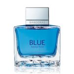 Blue-Seduction-For-Men-EDT