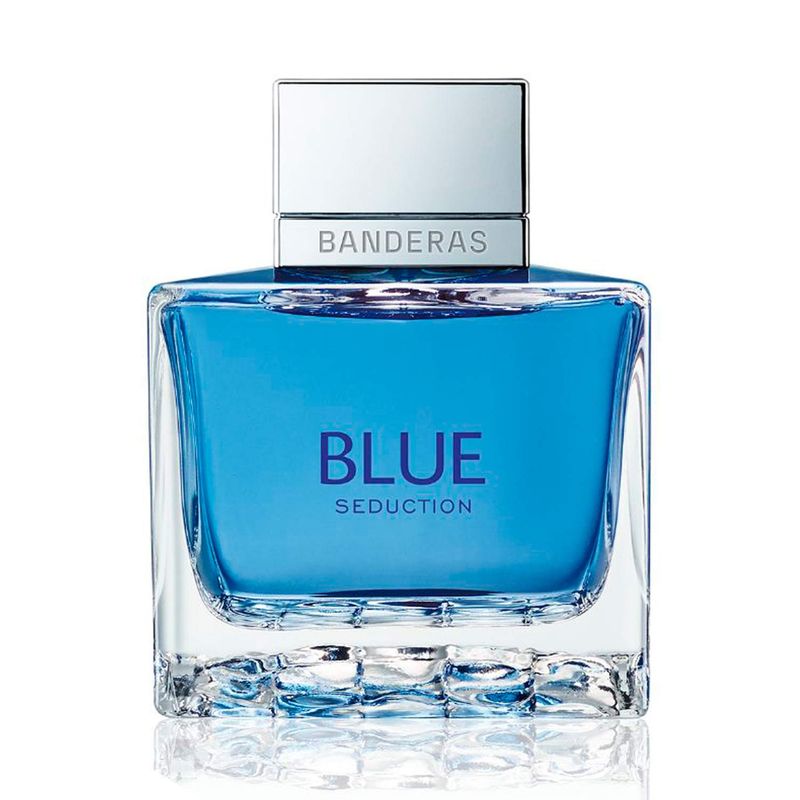 Blue-Seduction-For-Men-EDT