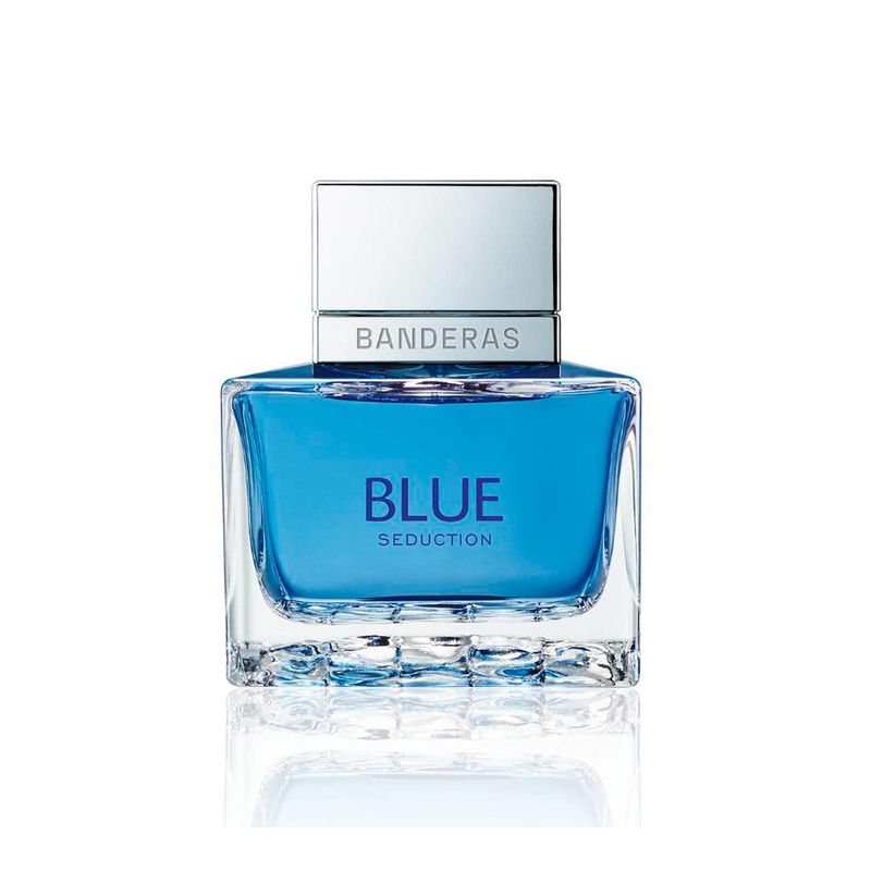 Blue-Seduction-For-Men-EDT
