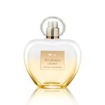 Her-Golden-Secret-EDT