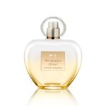 Her-Golden-Secret-EDT