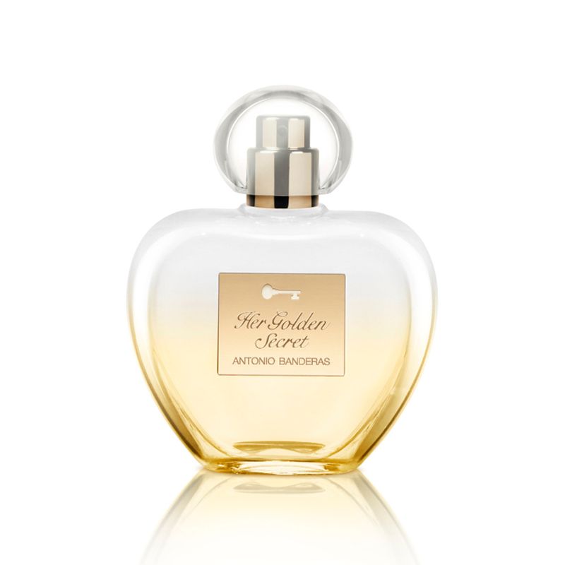 Her-Golden-Secret-EDT