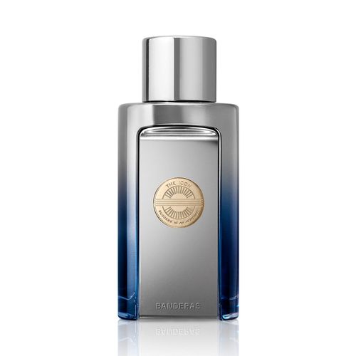 THE ICON ELIXIR EDP