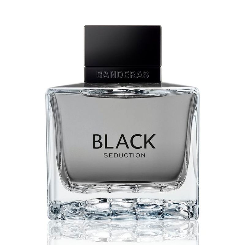 Black-Seduction-For-Men-EDT