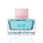 Blue-Seduction-For-Woman-EDT