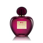 Her-Secret-Temptation-EDT