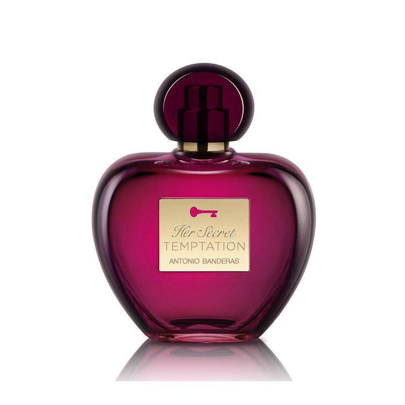 Her-Secret-Temptation-EDT