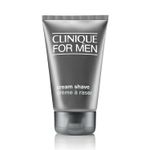 Clinique-For-Men-Cream-Shave
