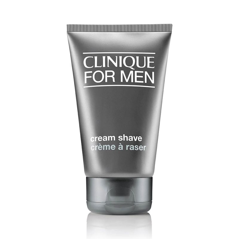 Clinique-For-Men-Cream-Shave
