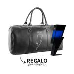 BAD-BOY-COBALT-ELIXIR-EDP