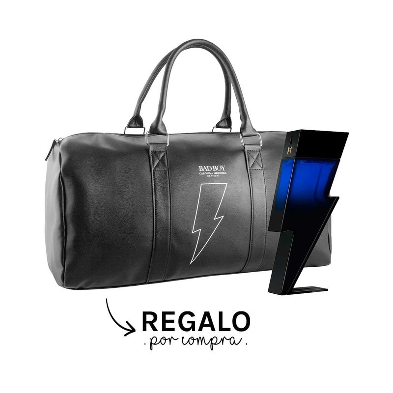 BAD-BOY-COBALT-ELIXIR-EDP