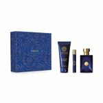 Dylan-Blue-Pour-Homme-EDT