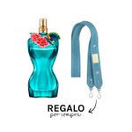 LA-BELLE-PARADISE-GARDEN-EDP