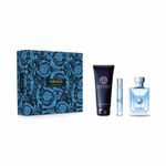 Versace-Pour-Homme-EDT
