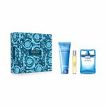Versace-Man-Eau-Fraiche-EDT