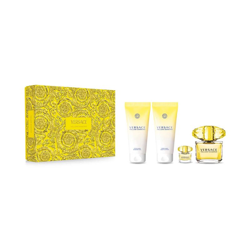 YELLOW-DIAMOND-EDT