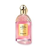 AQUA-ALLEGORIA-FORTE-FLORABLOOM-EDP