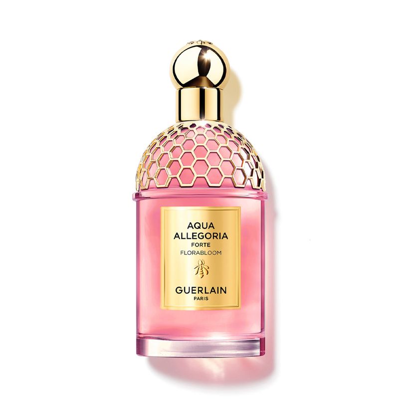 AQUA-ALLEGORIA-FORTE-FLORABLOOM-EDP