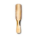 ABEILLE-ROYALE-SCALP---HAIR-CARE-BRUSH