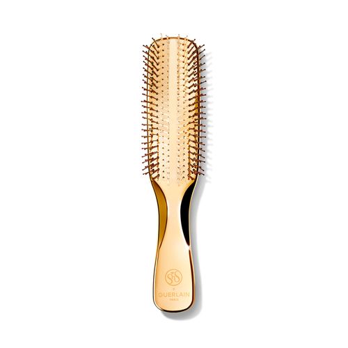 ABEILLE ROYALE SCALP & HAIR CARE BRUSH