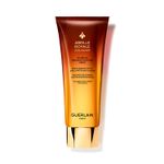 ABEILLE-ROYALE-SCALP---HAIR-MASK