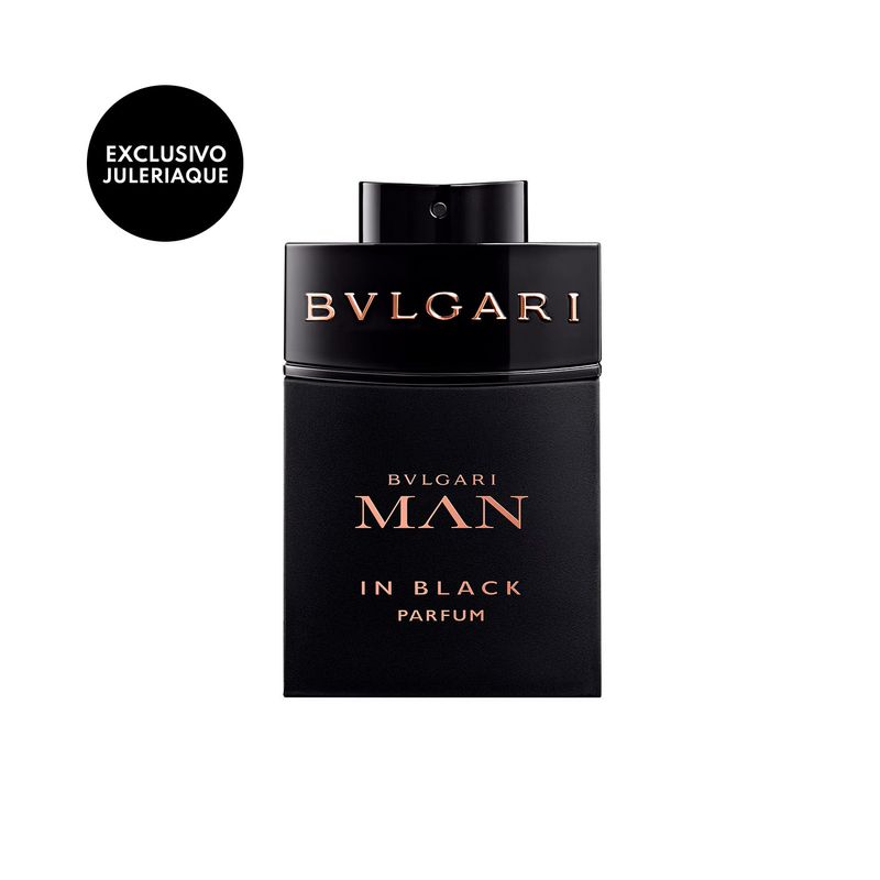 BVLGARI-MAN-IN-BLACK-PARFUM
