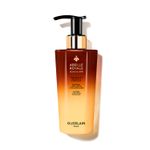 ABEILLE-ROYALE-SCALP---HAIR-CONDITIONER