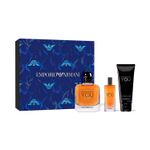 Stronger-With-You-EDT