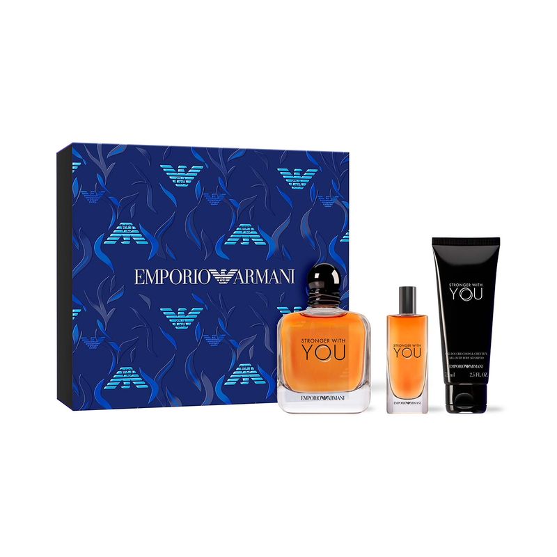 Stronger-With-You-EDT