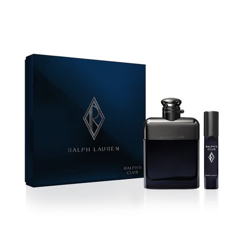 Ralph´s Club EDP