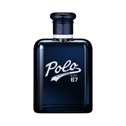 POLO 67 EDT