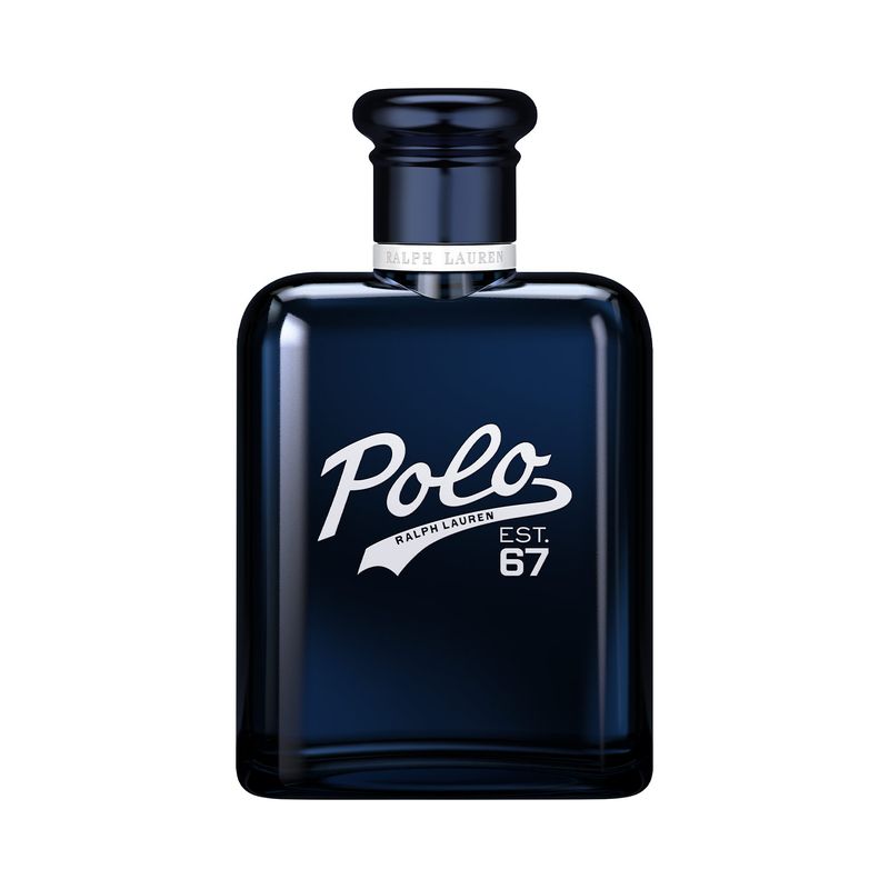 POLO-67-EDT