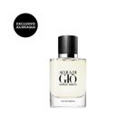 Acqua-Di-Gio-Homme-EDP-Refillable