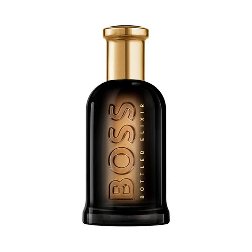 BOSS BOTTLED ELIXIR PARFUM