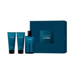 Davidoff-Cool-Water-EDT