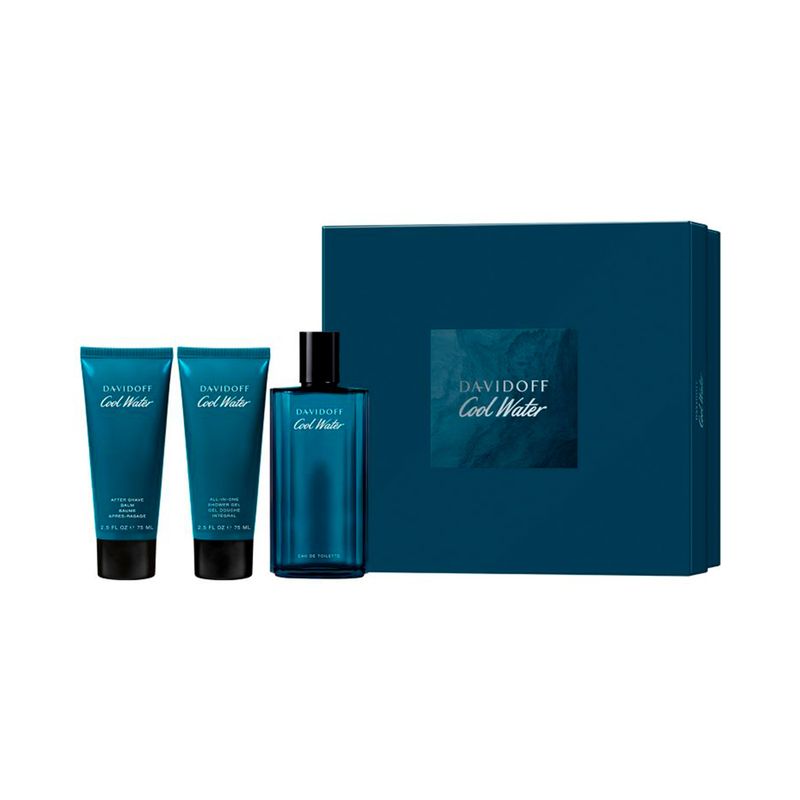 Davidoff-Cool-Water-EDT