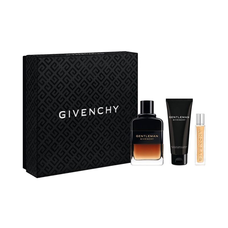 GENTLEMAN-RESERVE-PRIVEE-EDP