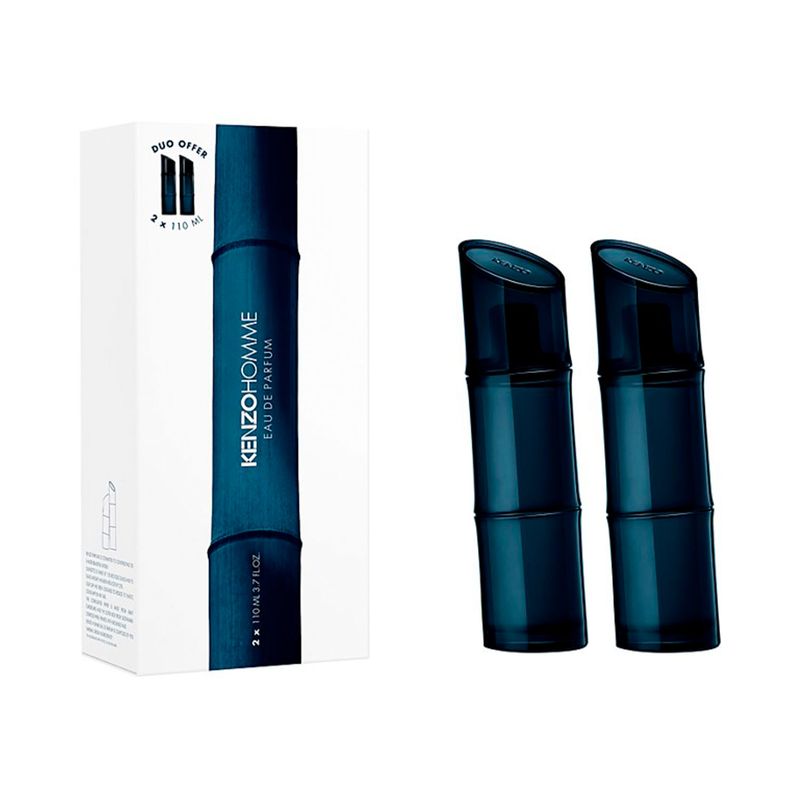 Kenzo homme mercado libre argentina sales