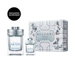 BVLGARI-MAN-RAIN-ESSENCE-EDP