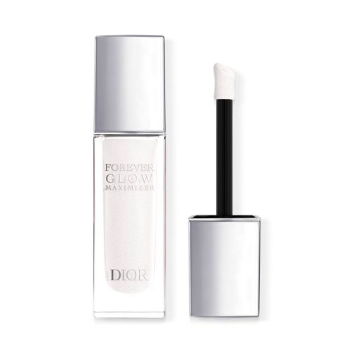 DIOR FOREVER GLOW MAXIMIZER