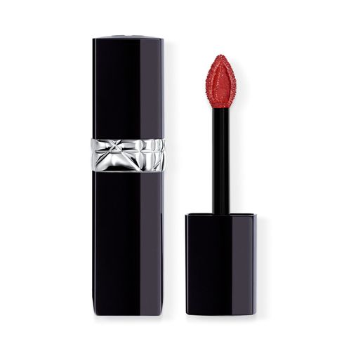 ROUGE DIOR FOREVER LIQUID LACQUER