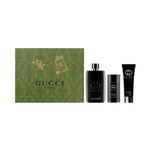 Gucci-Guilty-Pour-Homme-EDP