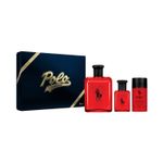 Polo-Red-EDT