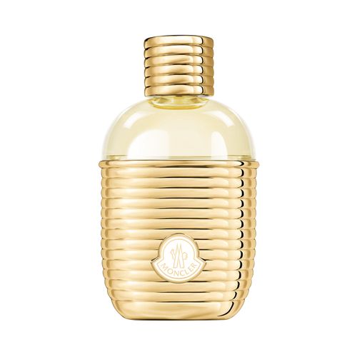 MONCLER POUR FEMME SUNRISE EDP