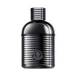 MONCLER-POUR-HOMME-SUNRISE-EDP