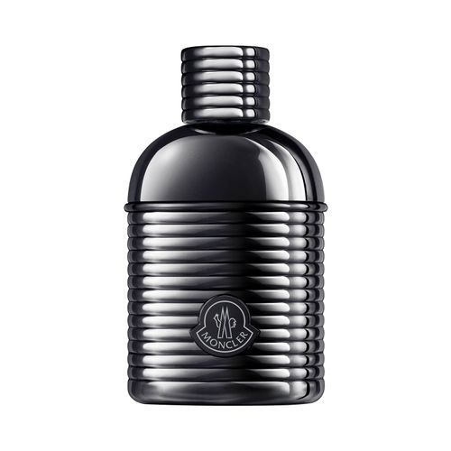 MONCLER POUR HOMME SUNRISE EDP
