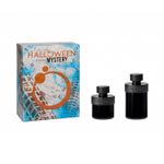 HALLOWEEN-MAN-MYSTERY-EDP