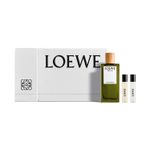 Esencia-Loewe-EDP