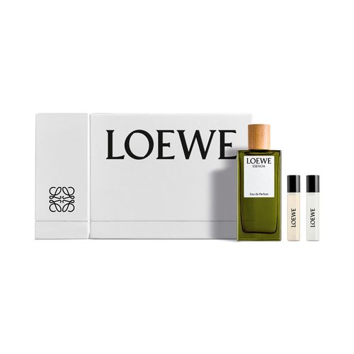 LOEWE ESENCIA EDP