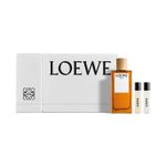 Solo-Loewe-EDT